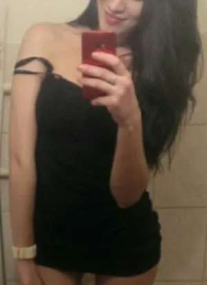 проститутка Алиночка, 24, Иркутск