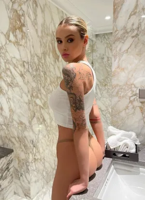 проститутка Марта, 25, Иркутск
