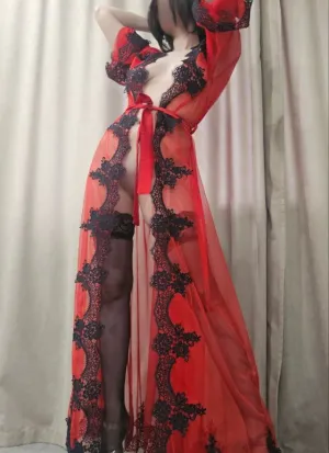 проститутка Любовь, 38, Иркутск