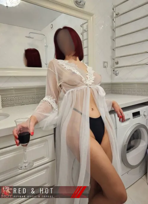 проститутка проститутка Женечка Иркутск +7 (995) 570-3762