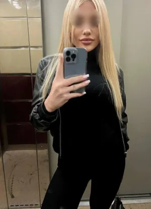 проститутка Катерина, 27, Иркутск