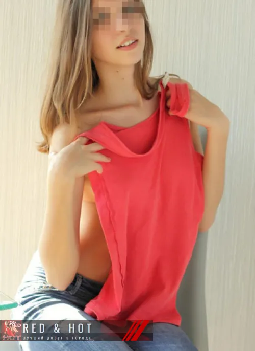 проститутка проститутка Эля Иркутск +7 (902) 512-9715