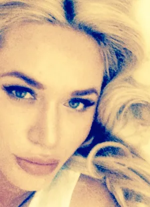 проститутка Лика, 33, Иркутск
