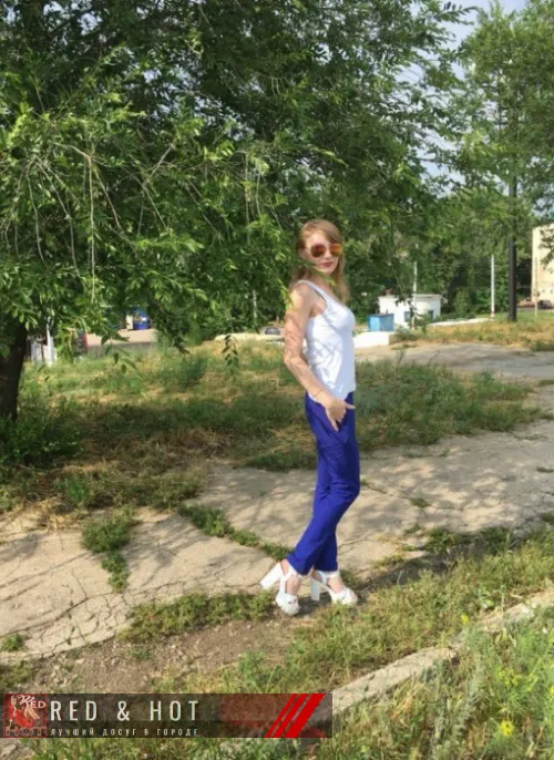 проститутка Иркутск проститутка Мариночка