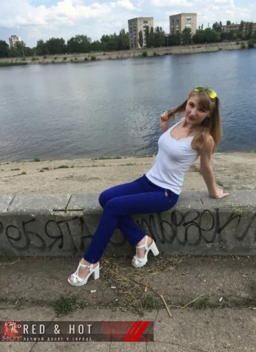 проститутка Мариночка проститутка Иркутск
