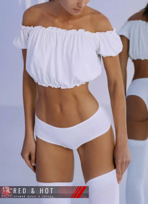 проститутка фея Сара, Иркутск, +7 (985) 390-9977
