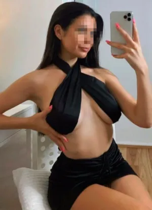проститутка Зинаида, 23, Иркутск
