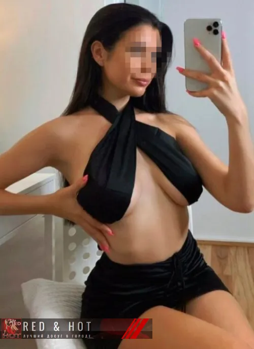 проститутка проститутка Камилла Иркутск +7 (996) 799-5346