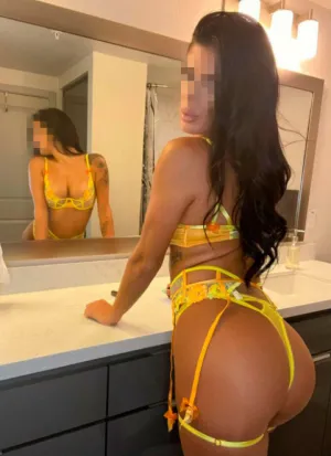 проститутка Дианочка, 26, Иркутск