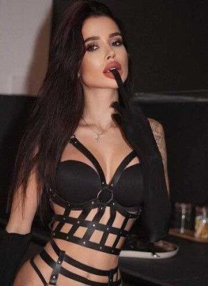  , 21, 