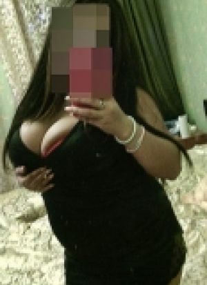  , 26, 